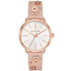 Michael Kors Womens Portia MK2738